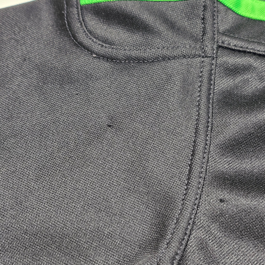 Harlequins 2014/15 Jersey - XL