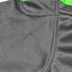 Harlequins 2014/15 Jersey - XL