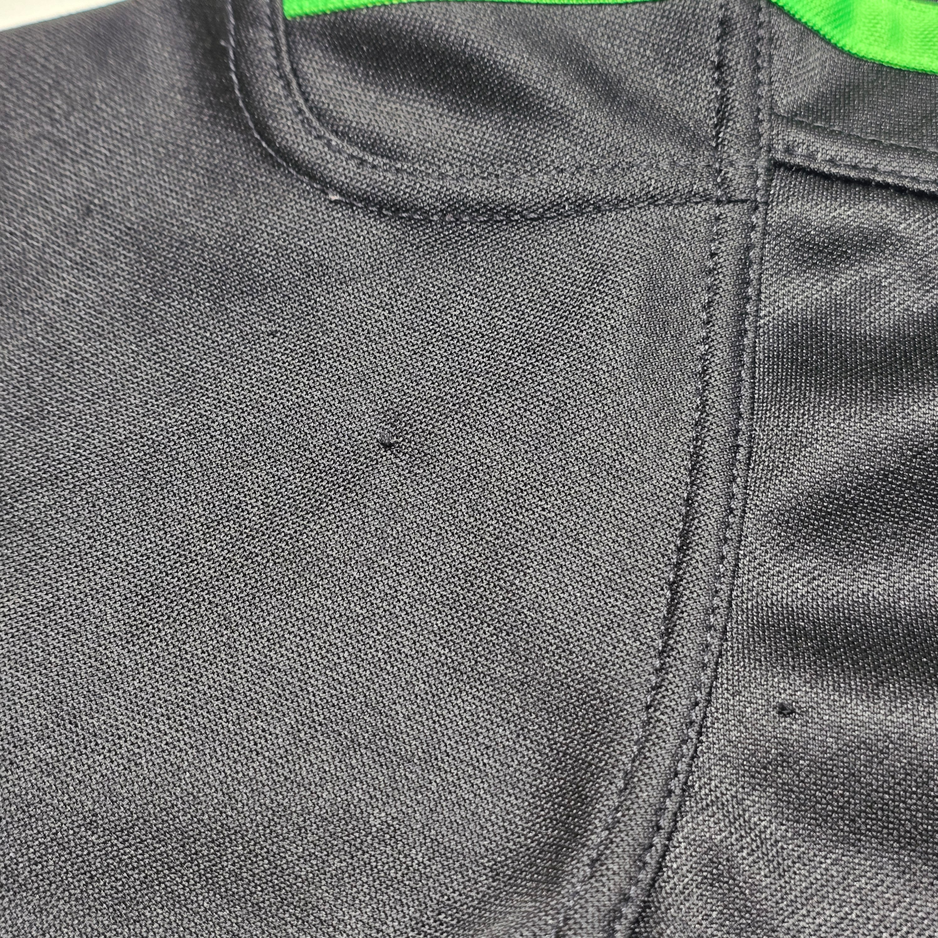 Harlequins 2014/15 Jersey - XL