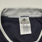 France Rugby 2017 Jersey (Performance Fit) - Large