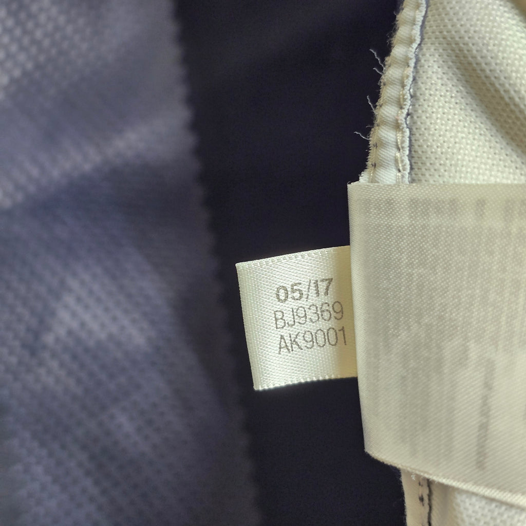 France Rugby 2017 Jersey (Performance Fit) - Large