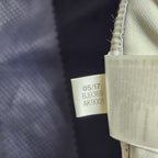 France Rugby 2017 Jersey (Performance Fit) - Large