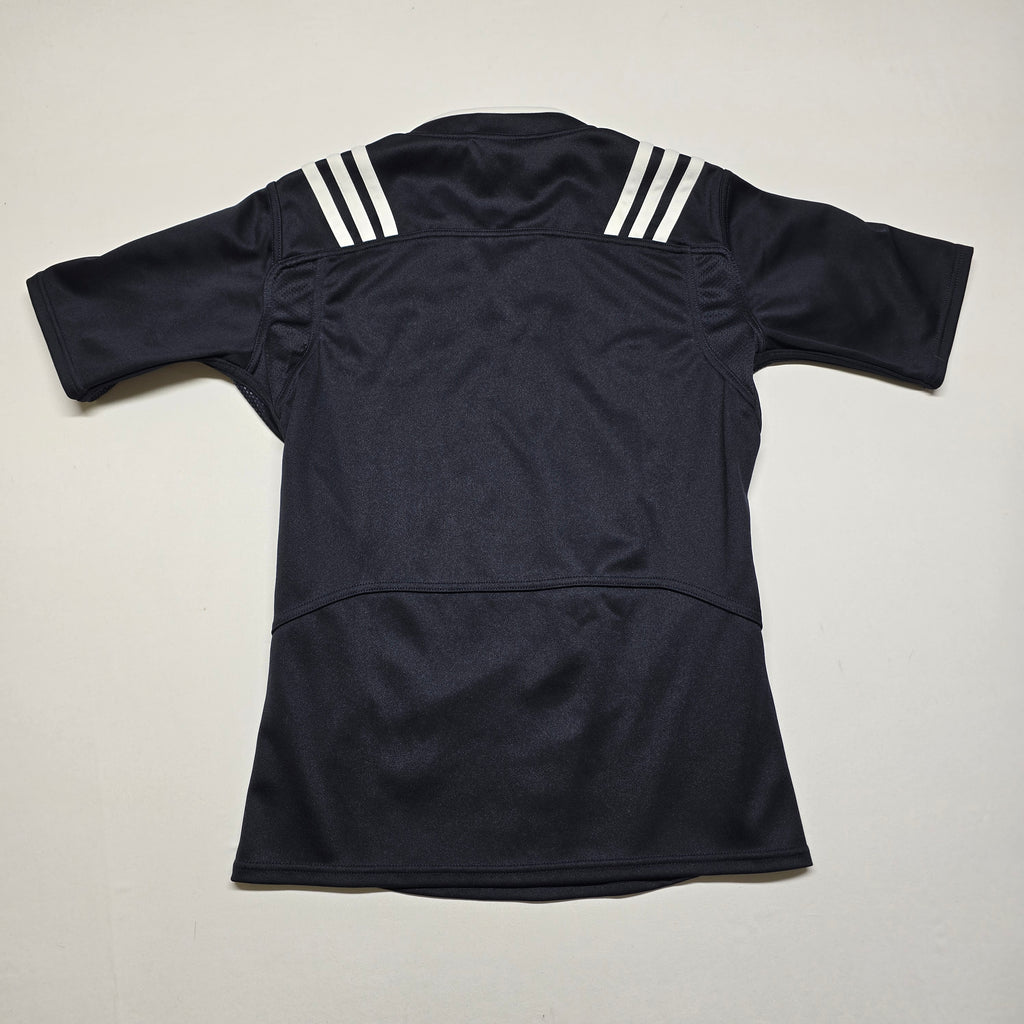 France Rugby 2017 Jersey (Performance Fit) - Large