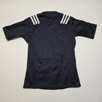 France Rugby 2017 Jersey (Performance Fit) - Large