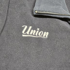 Canterbury Rugby Fleece - Large