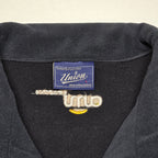 Canterbury Rugby Fleece - Large