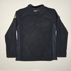 Canterbury Rugby Fleece - Large