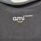 Canterbury Rugby Fleece - Large