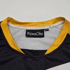 New Brighton RFC #16 Jersey - 2XL