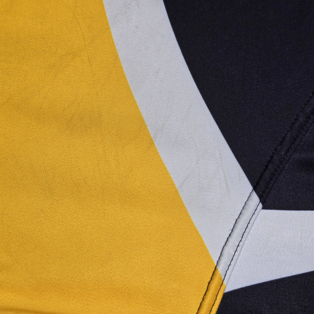 New Brighton RFC #16 Jersey - 2XL