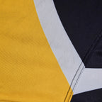 New Brighton RFC #16 Jersey - 2XL