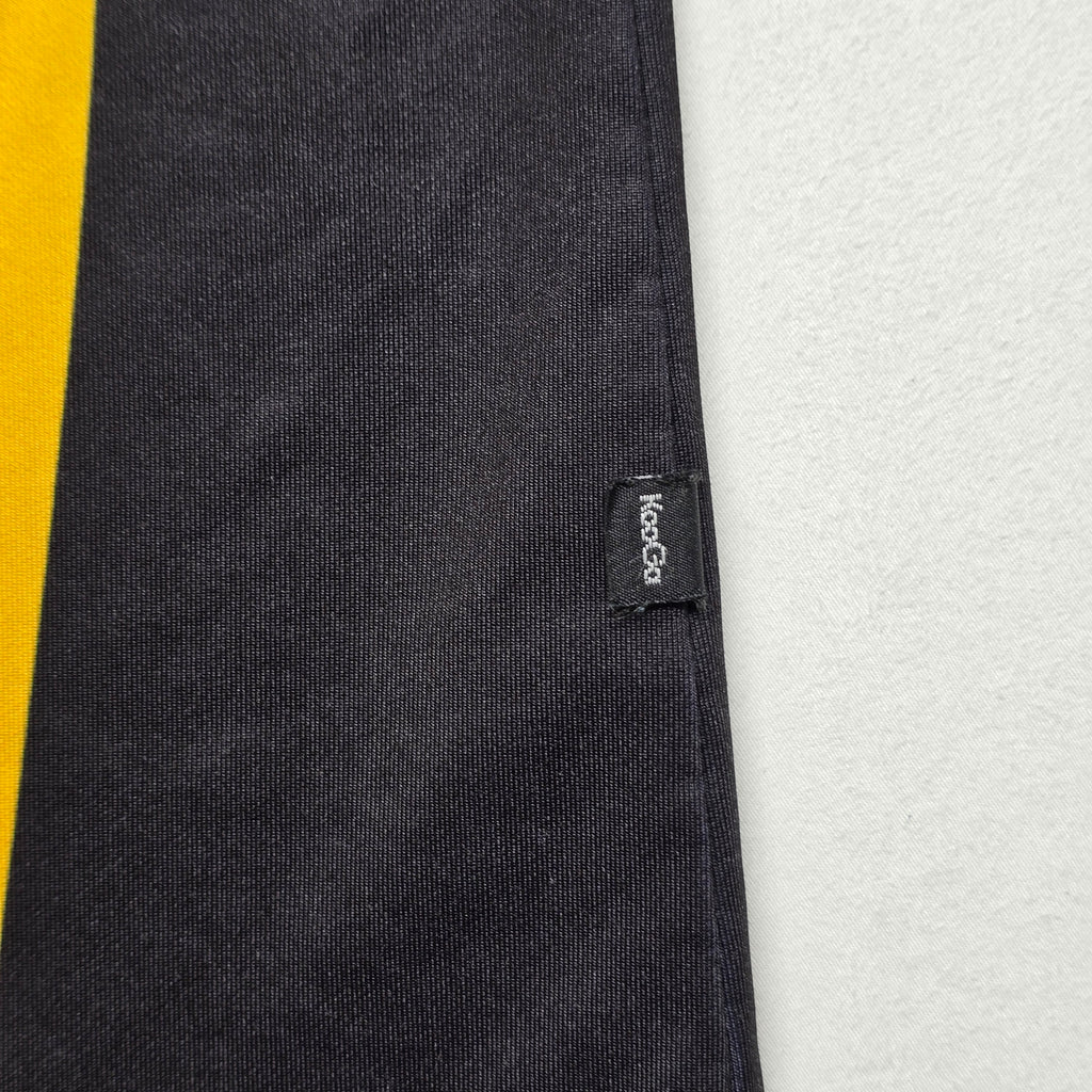 New Brighton RFC #16 Jersey - 2XL