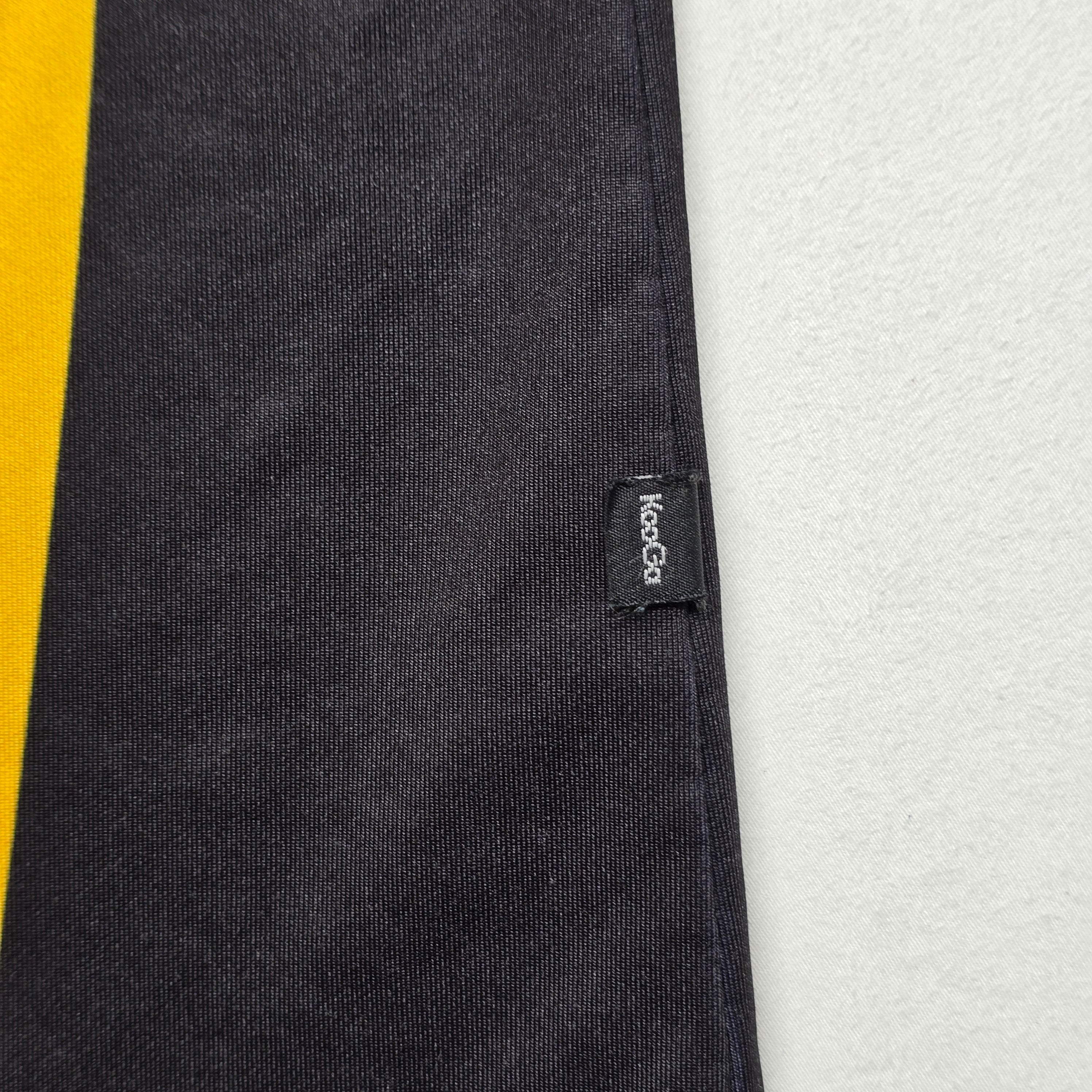 New Brighton RFC #16 Jersey - 2XL