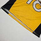 New Brighton RFC #16 Jersey - 2XL