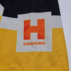 New Brighton RFC #16 Jersey - 2XL