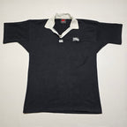 Vintage Single Stitch CCC "NZCOERFF" Jersey - Medium