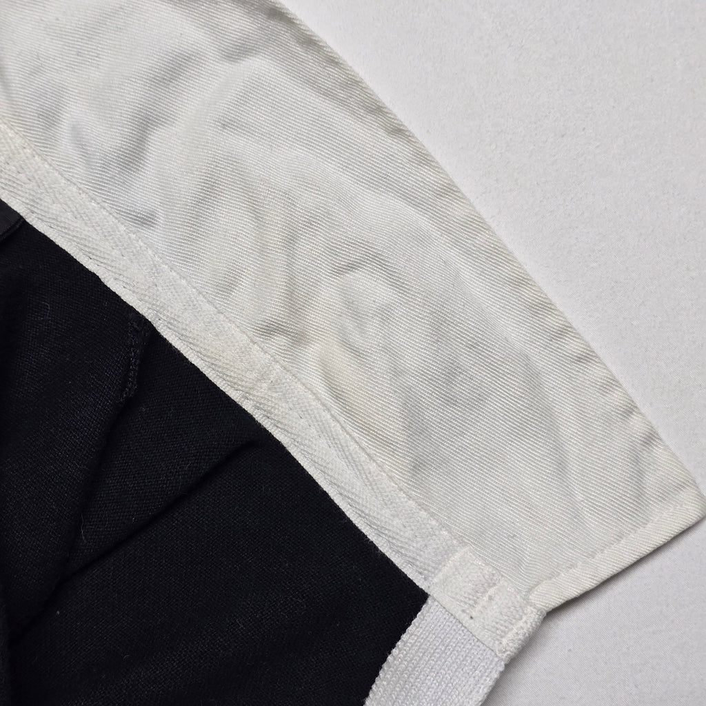 Vintage Single Stitch CCC "NZCOERFF" Jersey - Medium