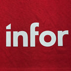 Crusaders 2016/17 Home Jersey - XL