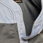 All Blacks 2005 Training Jersey - Large