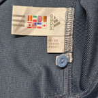 All Blacks 2005 Training Jersey - Large