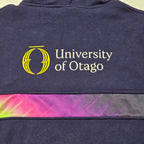 Highlanders Hoodie - Womens 10