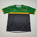 Belfast RFC Jersey -XL