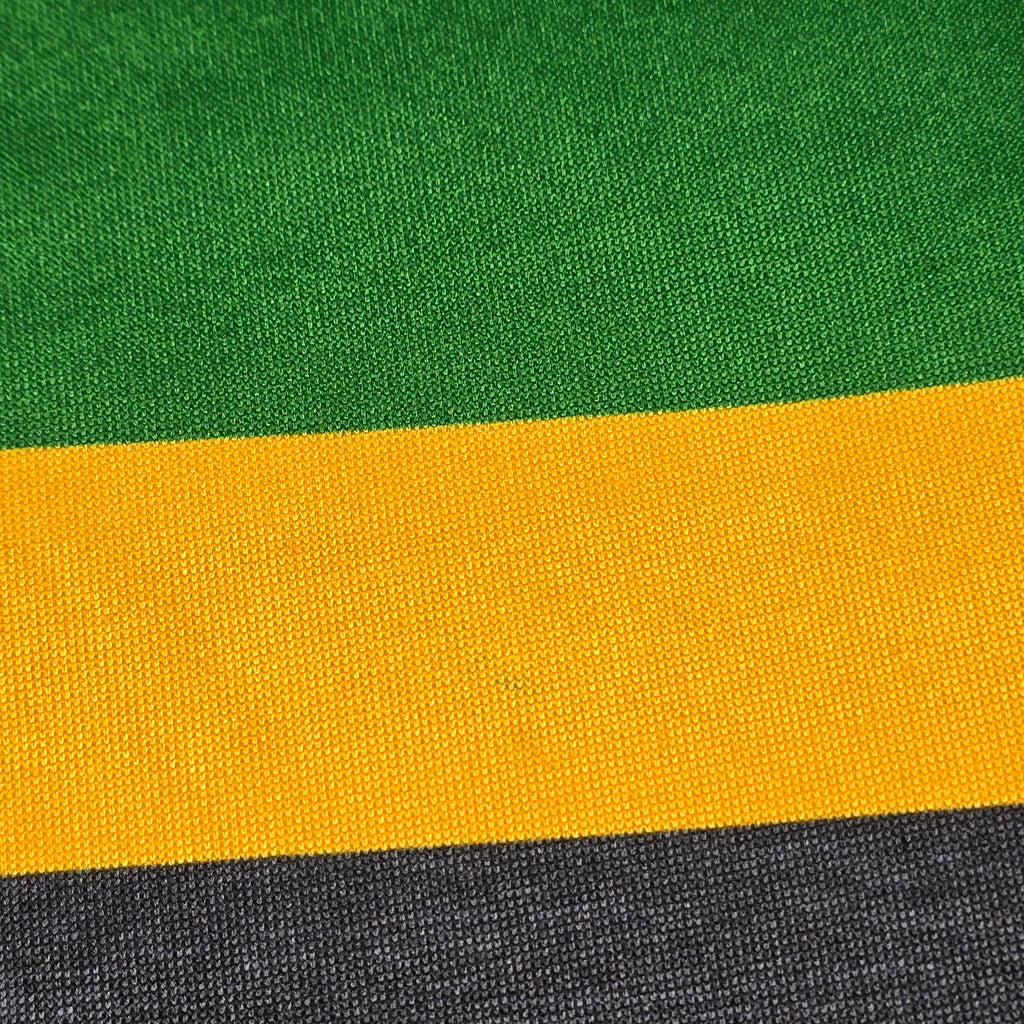 Belfast RFC Jersey -XL