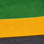 Belfast RFC Jersey -XL