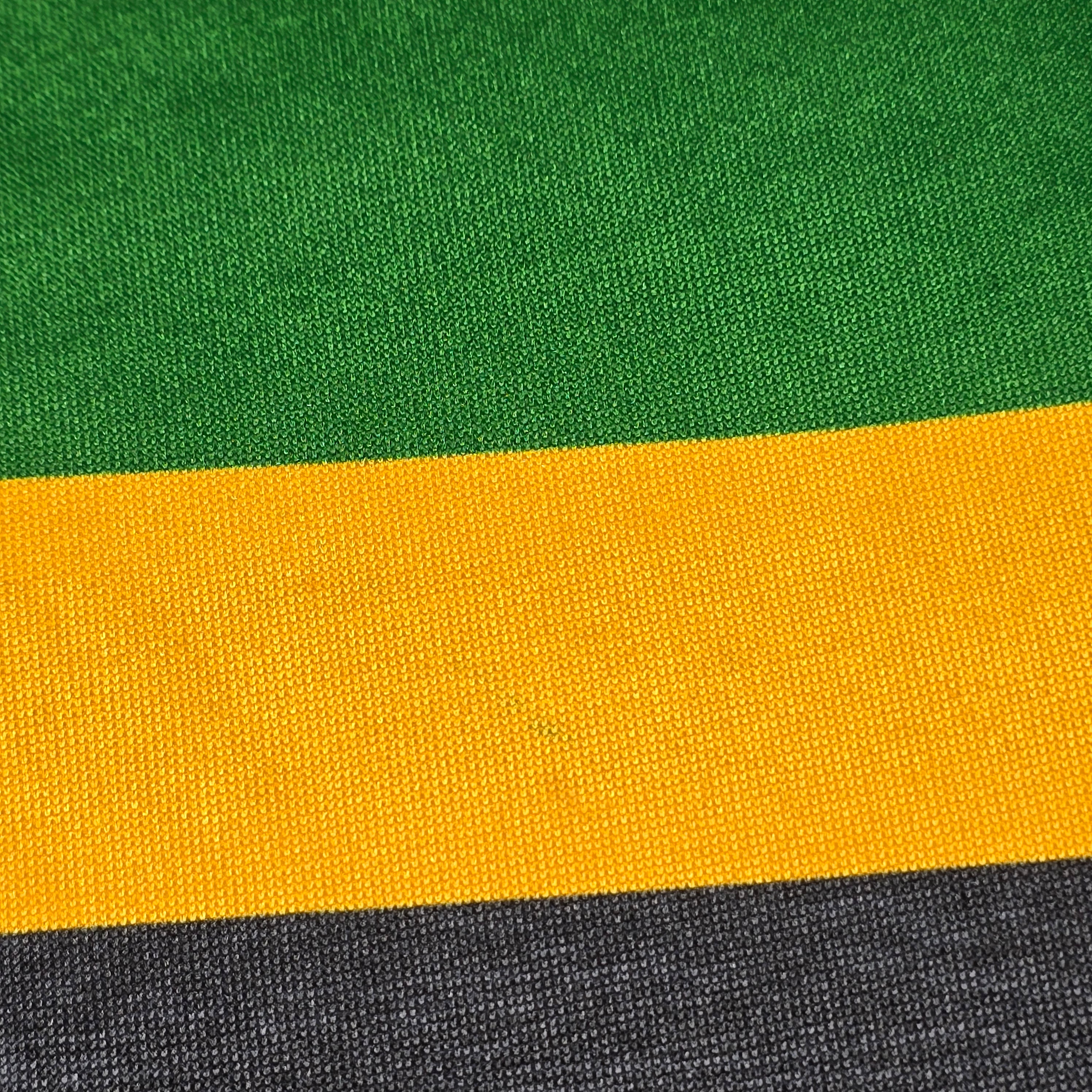 Belfast RFC Jersey -XL