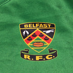 Belfast RFC Jersey -XL