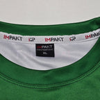 Belfast RFC Jersey -XL