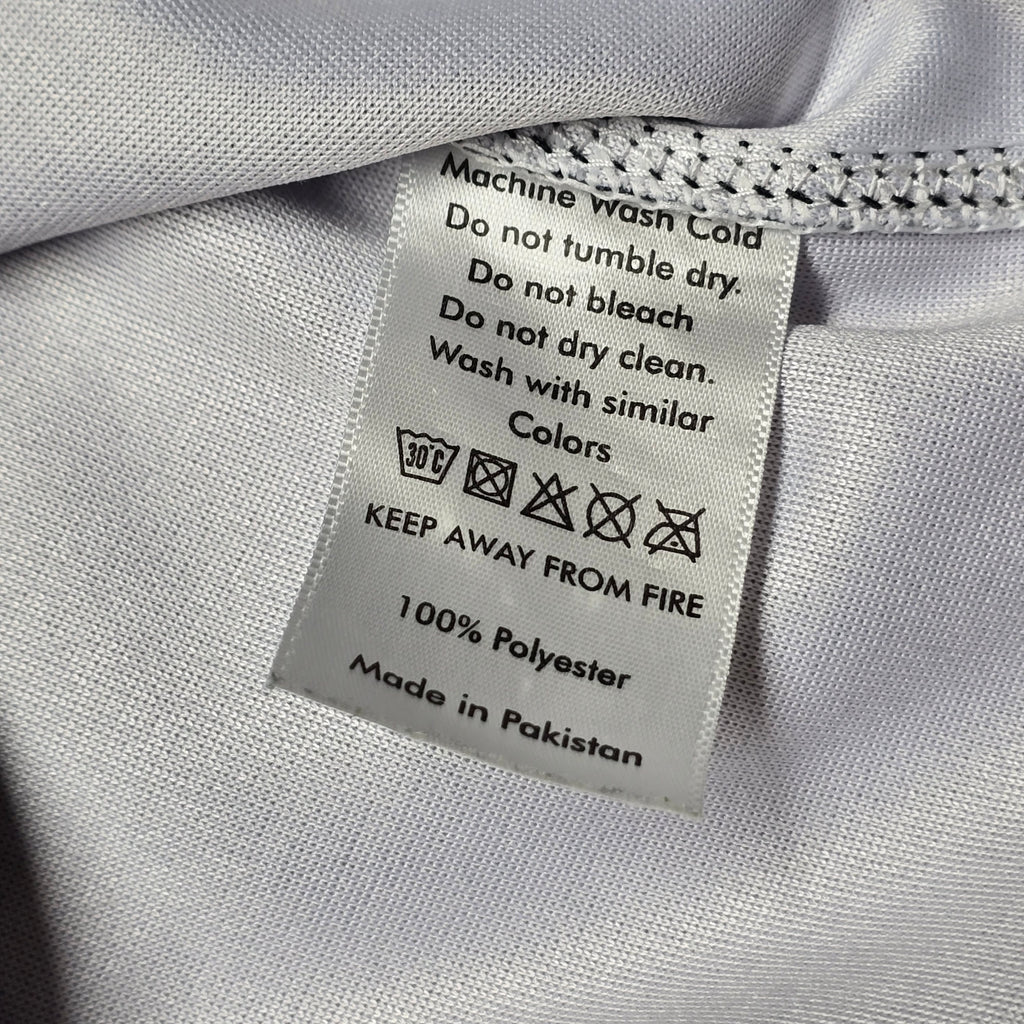 Belfast RFC Jersey -XL