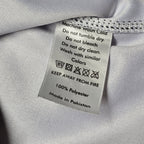 Belfast RFC Jersey -XL