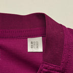 NZ Heartland XV 2020 Jersey (player Issued) - D9/Medium-Large