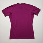 NZ Heartland XV 2020 Jersey (player Issued) - D9/Medium-Large