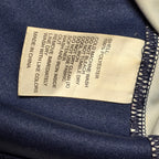 Highlanders 2016/17 Training Jersey -XL