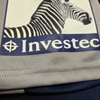 Highlanders 2016/17 Training Jersey -XL