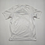 All Blacks 2010 Away Jersey - Small