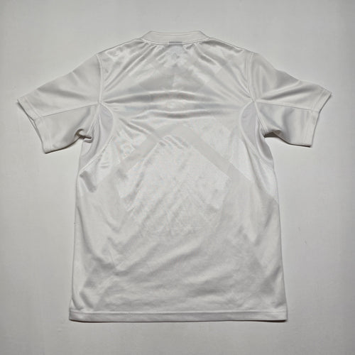 All Blacks 2010 Away Jersey - Small