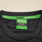 2011 RWC NZ Supporters Top - 2XL/3XL
