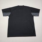 2011 RWC NZ Supporters Top - 2XL/3XL