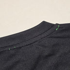 2011 RWC NZ Supporters Top - 2XL/3XL