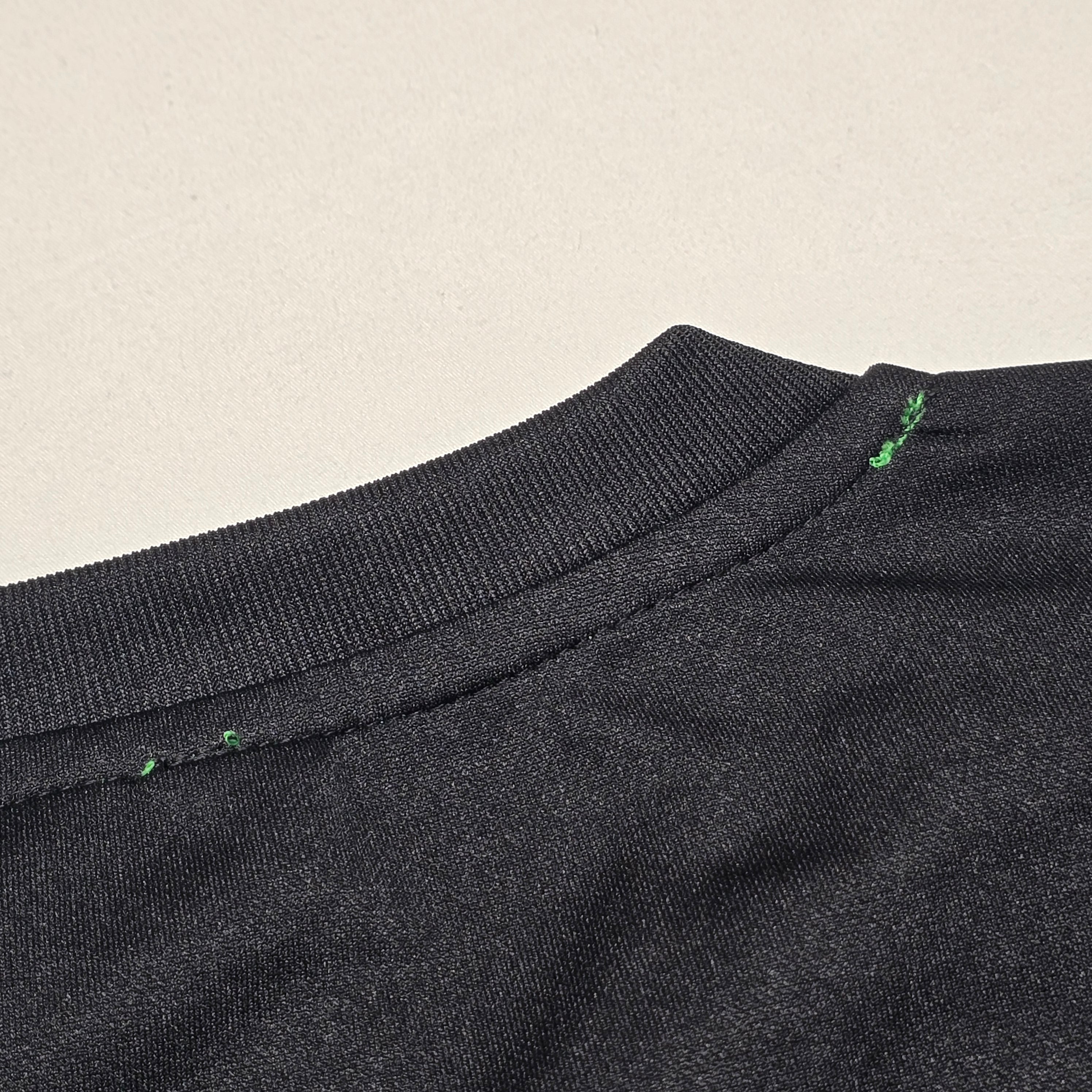 2011 RWC NZ Supporters Top - 2XL/3XL