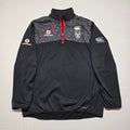 NZ Warriors 2017 Fleece - XL