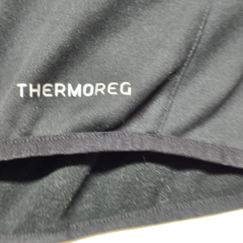 NZ Warriors 2017 Fleece - XL