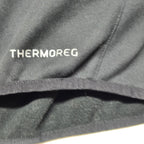 NZ Warriors 2017 Fleece - XL