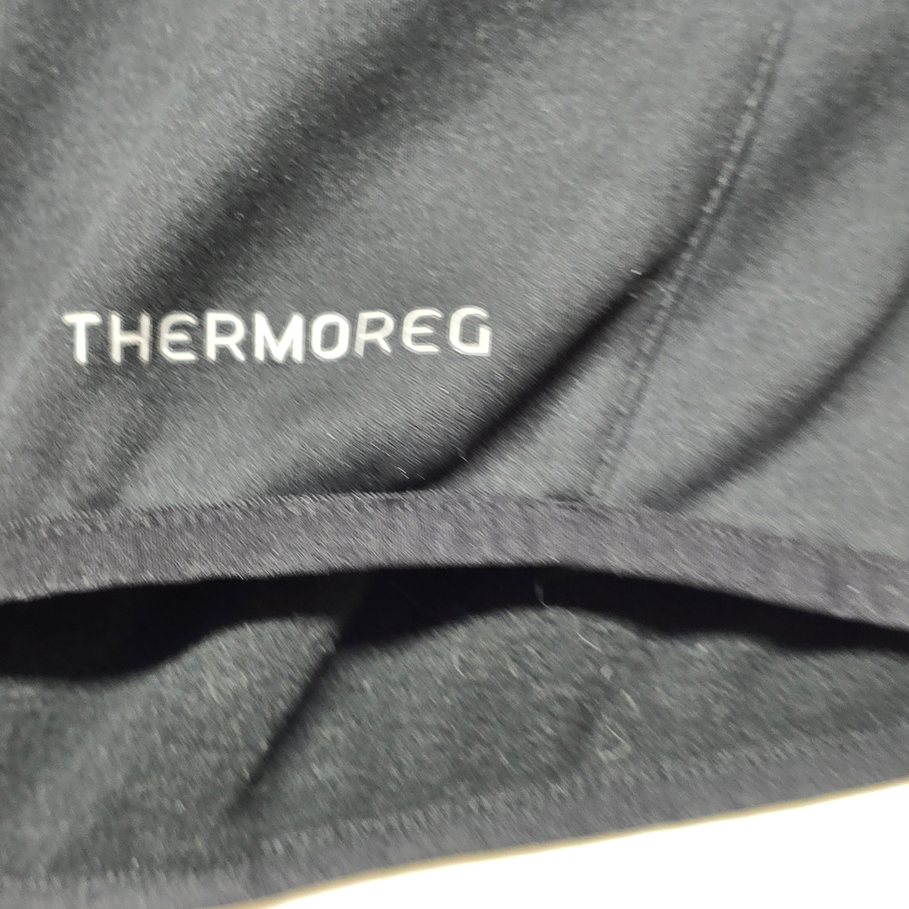 NZ Warriors 2017 Fleece - XL