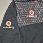 NZ Warriors 2017 Fleece - XL