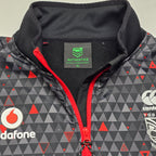 NZ Warriors 2017 Fleece - XL