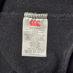 NZ Warriors 2017 Fleece - XL